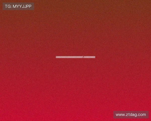 在圣彼得堡的冰雪赛场奔跑：冬日沙俄文学之城5日运动之旅小众体验