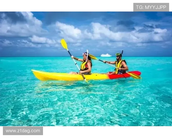 皮划艇徐诗晓谈对梦想的永久坚