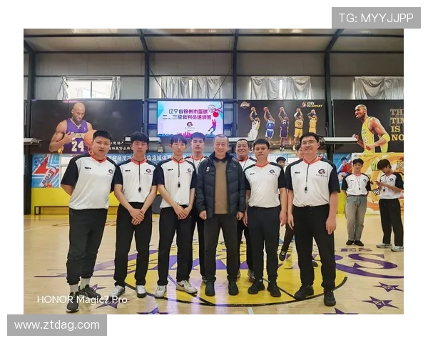 职业篮球联赛裁判员心理稳定性监测研究