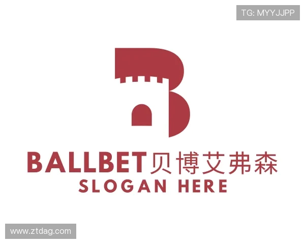 发现ballbet贝博